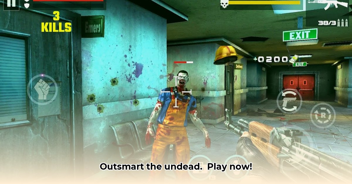 dead-target-dead-target